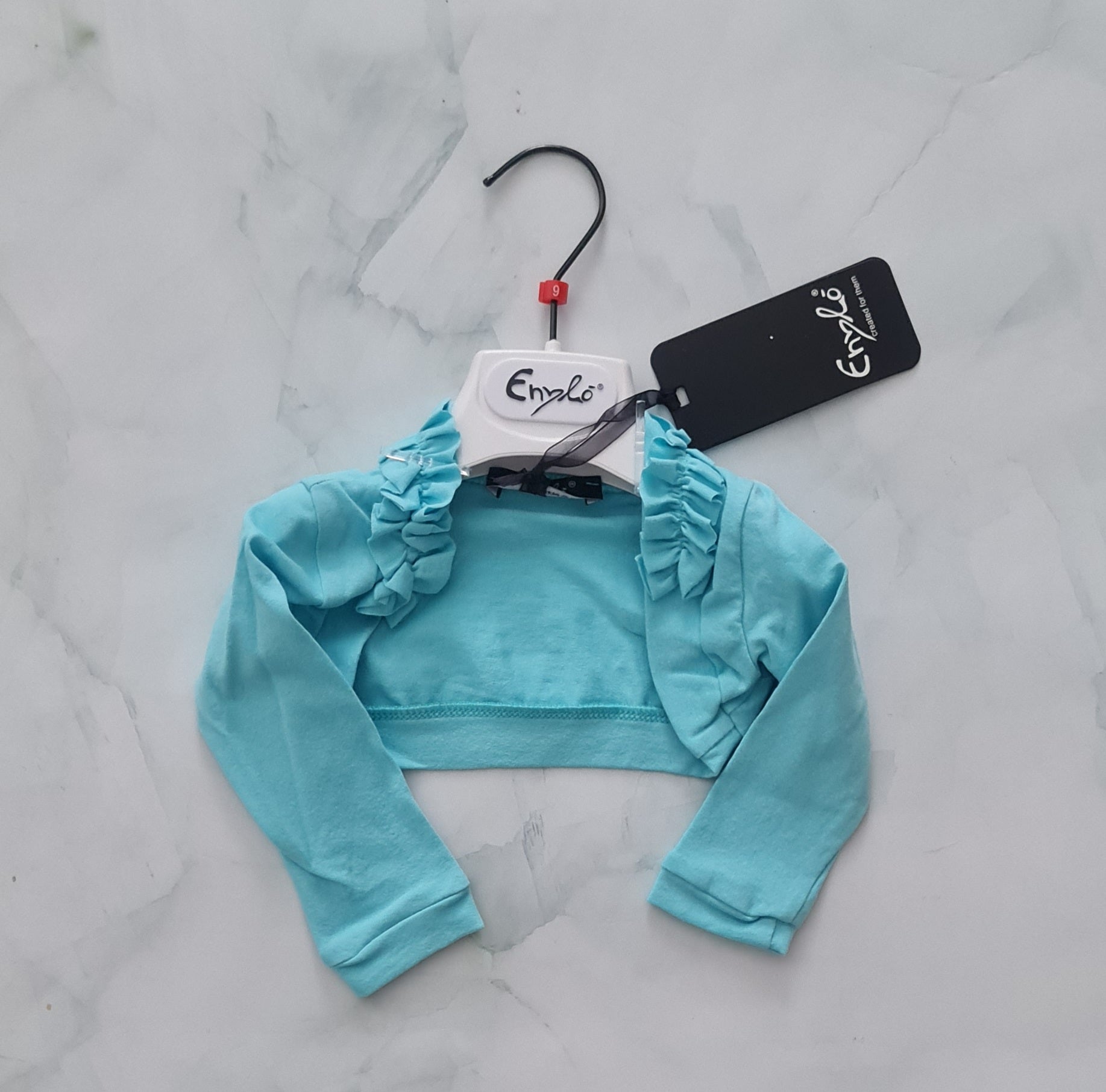 Enylo Bimba Bolero