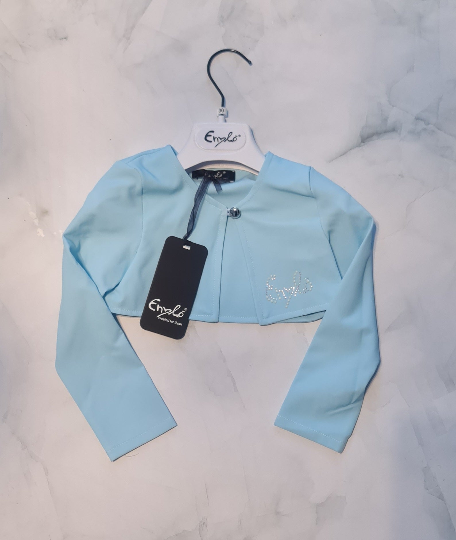 Enylo Bimba Bolero