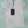 T-Shirt Junge Paolo Pecora