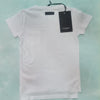 T-Shirt Junge Paolo Pecora